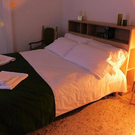 Casa Di Peppe Apartman Catania Kültér fotó