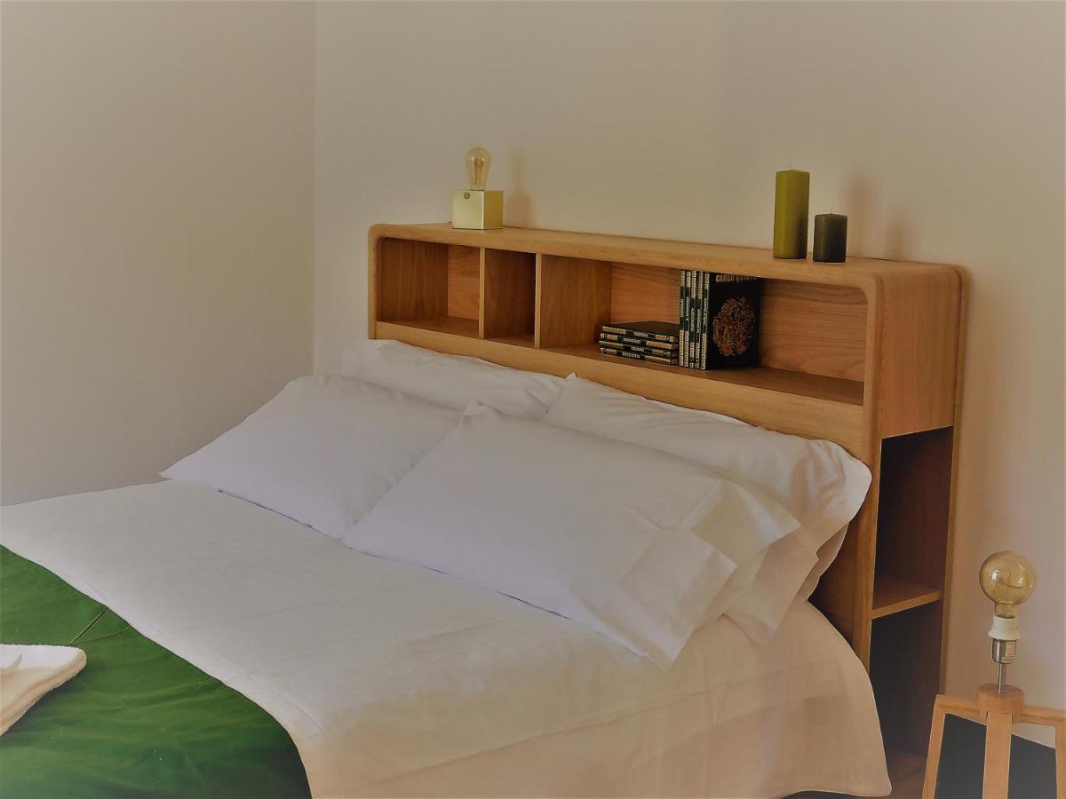 Casa Di Peppe Apartman Catania Kültér fotó