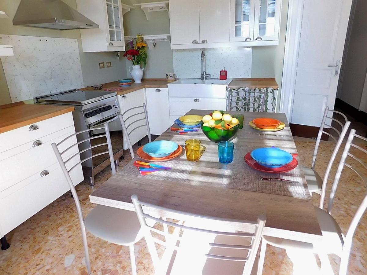 Casa Di Peppe Apartman Catania Kültér fotó